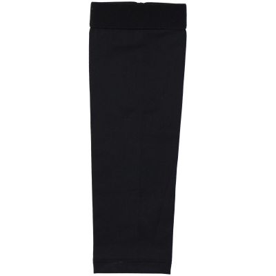 4. DUNLOP Ellenbogen-Rehabilitationsstütze S.XL