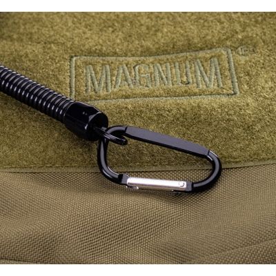 7. Magnum Pocket Organizer-Tasche M 92800407090