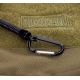 7. Magnum Pocket Organizer-Tasche M 92800407090