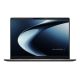 2. ASUS ExpertBook P3 PM3406CKA-LY0291W Copilot+ PC AMD Ryzen AI 5 330 Laptop 35,6 cm (14") WUXGA 16 GB DDR5-SDRAM 512 GB SSD Wi-Fi 7 (802.11be) Windows 11 Home Grau