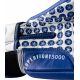 32. TOP TEN RTT-SUPERFIGHT 3000 STARS Boxhandschuhe