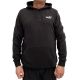 10. Puma Ess Logo M Sweatshirt 679631 01