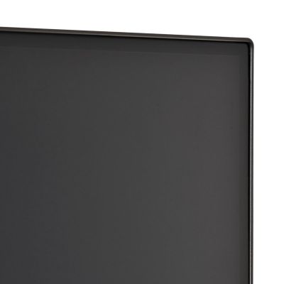 16. Philips OLED 4K Ambilight 55OLED770/12 55" Smart TV mit TITAN UHD-Betriebssystem, Grau