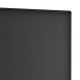 16. Philips OLED 4K Ambilight 55OLED770/12 55" Smart TV mit TITAN UHD-Betriebssystem, Grau