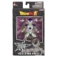 DRAGON BALL DRAGON STARS FRIEZA FINAL FORM