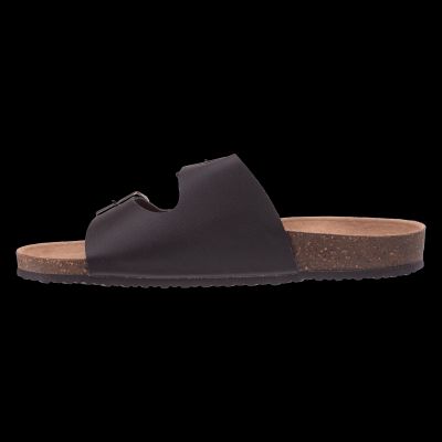 6. Herren FRISSO Flip-Flops