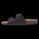 6. Herren FRISSO Flip-Flops