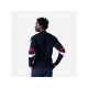 4. Rossignol Signature Rn Strickpullover in Marineblau