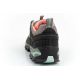 5. CMP Rigel W 3Q54456 01PR Schuhe