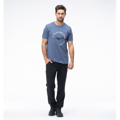 6. Hi-tec Noel T-Shirt M 92800596912