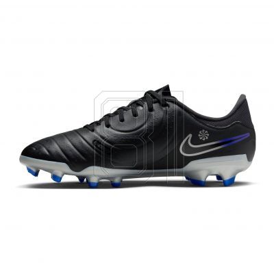 2. Nike Tiempo Legend 10 Academy MG M DV4337-040 Fußballschuhe