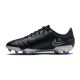 2. Nike Tiempo Legend 10 Academy MG M DV4337-040 Fußballschuhe