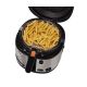 2. Tefal FF175 Fritteuse (2,1 l; 1,2 kg; 1900 W; Farbe: Edelstahl)