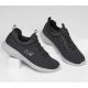 7. Skechers Elite Flex Hartnell M 52642BKGY Schuhe