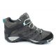 5. Merrell Alverstone GTX W J034596 Wanderschuhe
