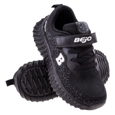 9. Bejo Biruta Jr 92800346504 Schuhe 