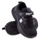 9. Bejo Biruta Jr 92800346504 Schuhe 