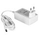 11. PHILIPS Lumea Advanced SC Epilierer 1998/00