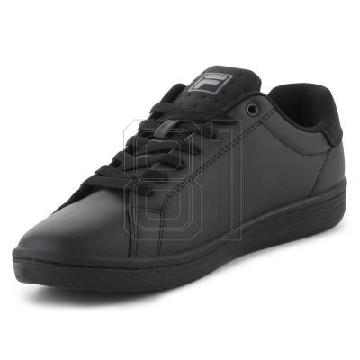 7. Fila Crosscourt 2 Nt Logo M Schuhe FFM0195-83052