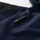 5. Iguana Berhoff Hose M 92800621860