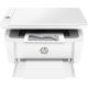 2. HP LaserJet M140w 7MD72F MFP