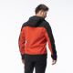 10. Herren Softshell NIKKO