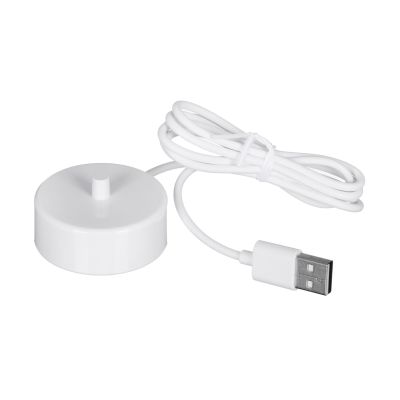 7. PHILIPS HX3651/12 Zahnbürste