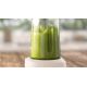 18. Philips Series 5000 HR2500 Eco Conscio Zerkleinerer