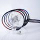 11. SMJ Sport TL001 Badminton-Set
