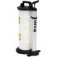 19. 9-Liter-Handstaubsauger YT-07087 YATO