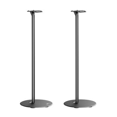 9. Bodenständer für Sonos® ERA 300, Maclean, MC-995