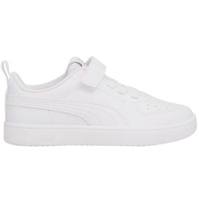 5. Puma Rickie AC+ PS Jr 385836 01 Schuhe