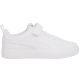 5. Puma Rickie AC+ PS Jr 385836 01 Schuhe