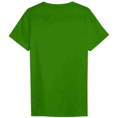 6. T-Shirts 4F M 4FWSS25TTSHM3956-96S