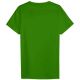 6. T-Shirts 4F M 4FWSS25TTSHM3956-96S