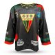 Replik des GKS Tychy-Spieltrikots Premium 26/27