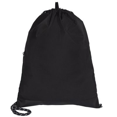 2. adidas APWR Gymsack KF4532 Schuh- und Kleidersack