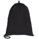 2. adidas APWR Gymsack KF4532 Schuh- und Kleidersack