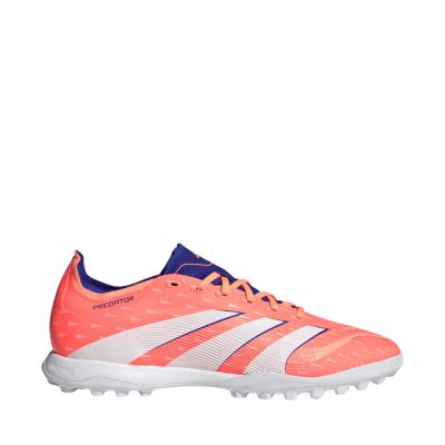 7. adidas Predator TF JI1136 Fußballschuhe