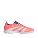 7. adidas Predator TF JI1136 Fußballschuhe