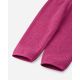 3. Reima Fleece-Set Tahto Kinder-Winterbekleidung – Hohe Qualität und Komfort (5200049A-4820)