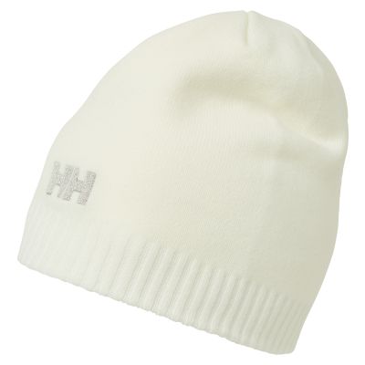 3. Helly Hansen Markenmütze 57502 001
