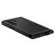 27. Spigen Tough Armor Hülle für Samsung Galaxy S23 Ultra – Schwarz
