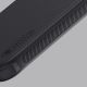 15. Nillkin Super Frosted Shield Pro Magnetische Hülle für iPhone 16 – Schwarz