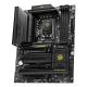8. MSI MAG Z890 TOMAHAWK WIFI Mainboard