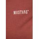 3. Mustang Damen-T-Shirt LOA 1017717 3228