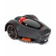 7. Selbstfahrender Roboter RLM800-NG NAC