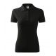 5. Malfini Piqué-Poloshirt W MLI-21001