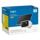 5. TP-LINK Tapo C400KIT Kamera