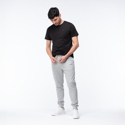 8. ICHIRO Herrenhose
